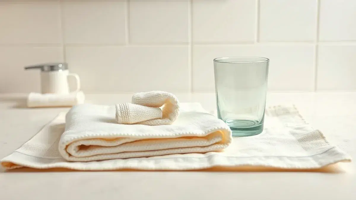 How to Get Bimatoprost Online in Ireland —