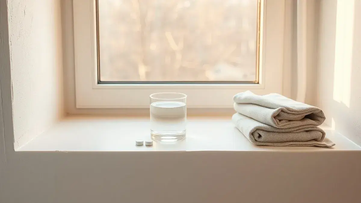 How to Get Bimatoprost Online in Italy —