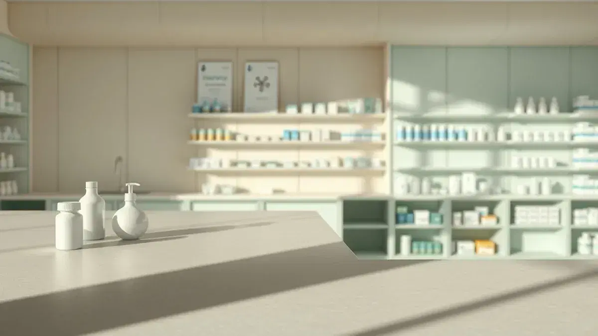 How to Get Bimatoprost Online in Jēkabpils —