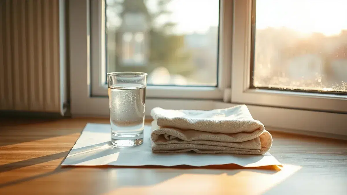 How to Get Bimatoprost Online in Klagenfurt —