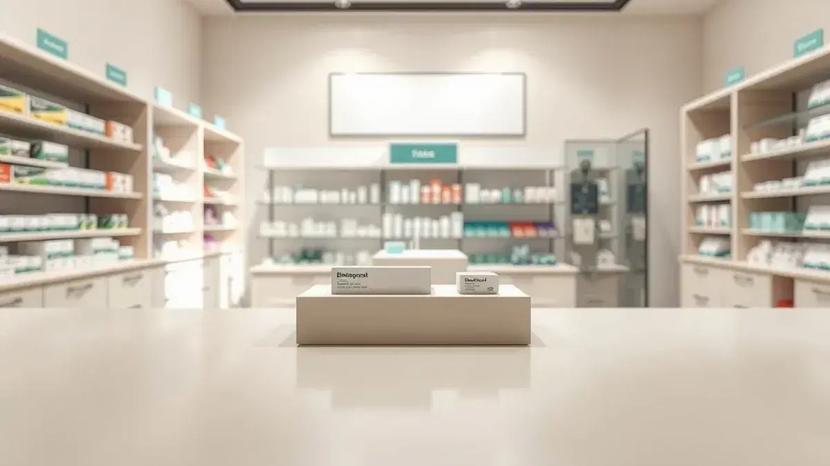 How to Get Bimatoprost Online in Leganés —