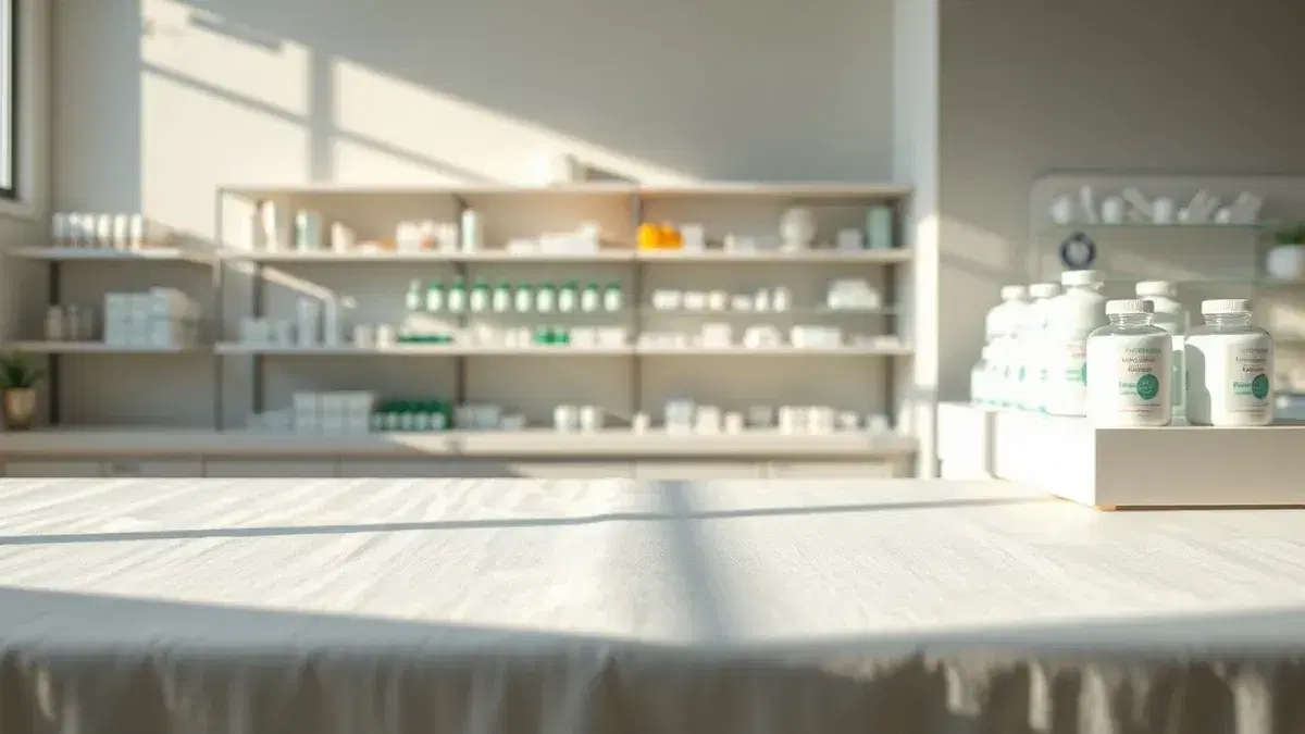 How to Get Bimatoprost Online in Liberec —