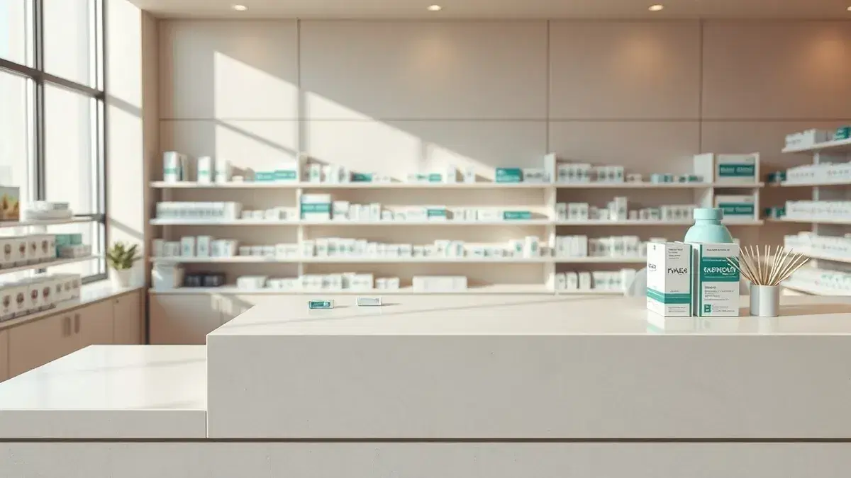 How to Get Bimatoprost Online in Lublin —