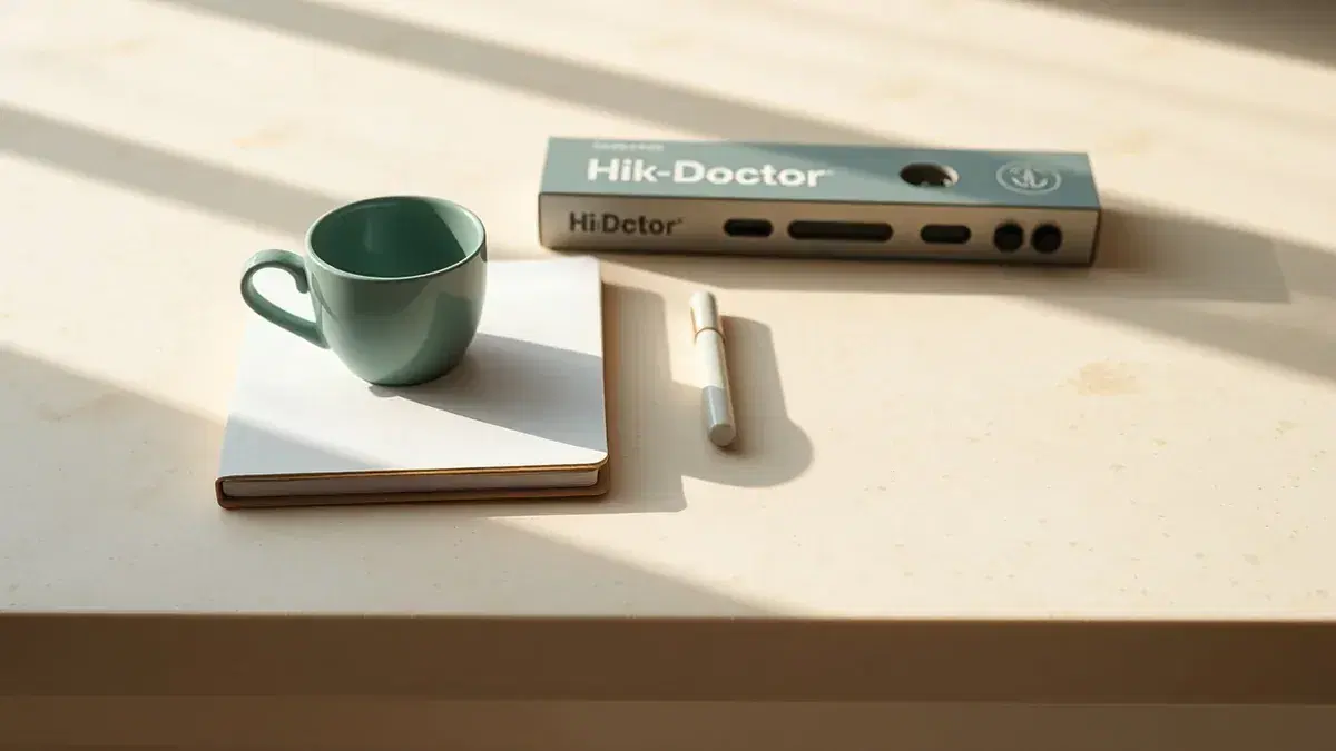 How to Get Bimatoprost Online in Luxembourg —