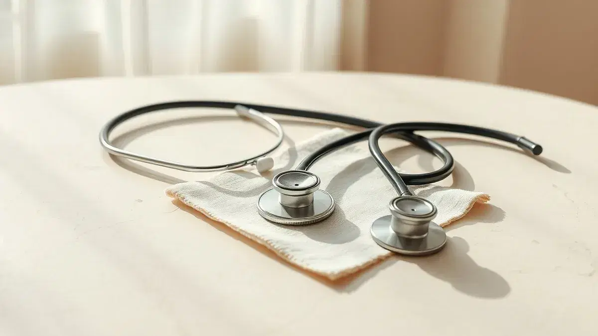 How to Get Bimatoprost Online in Madrid —