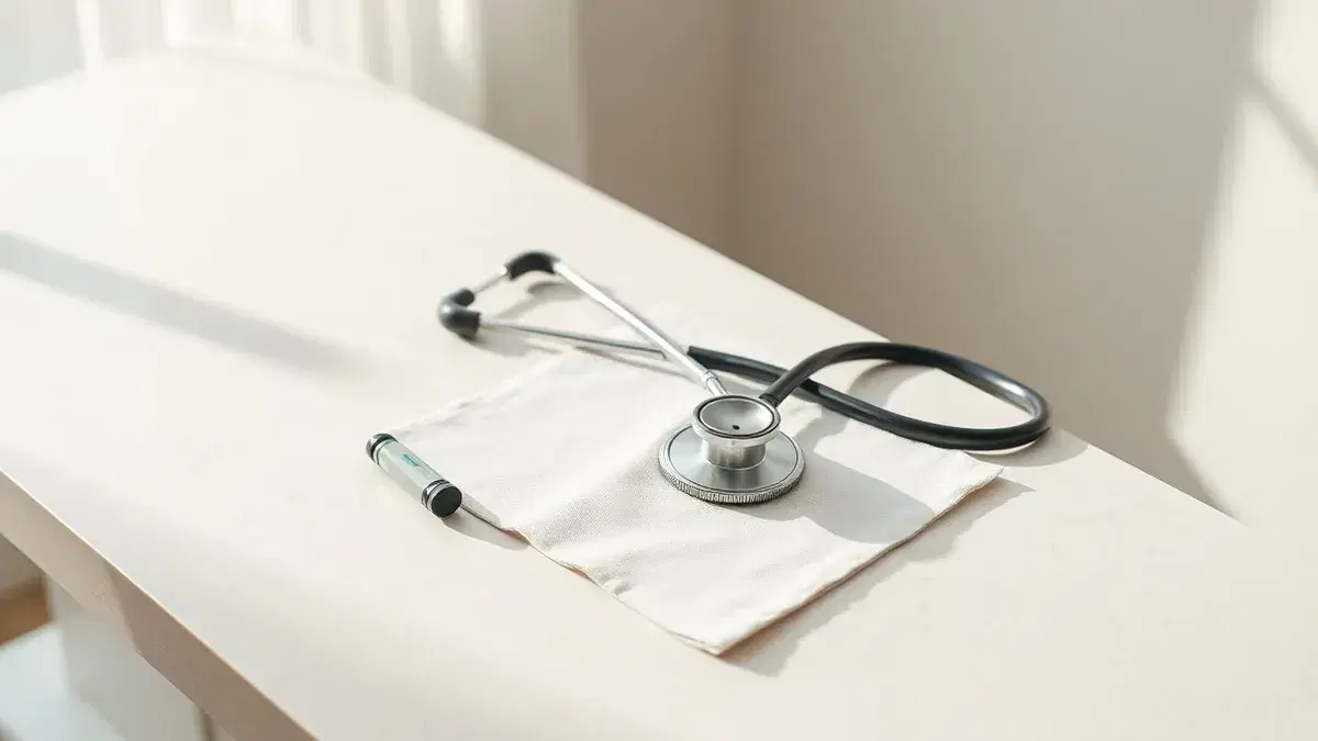 How to Get Bimatoprost Online in Málaga —