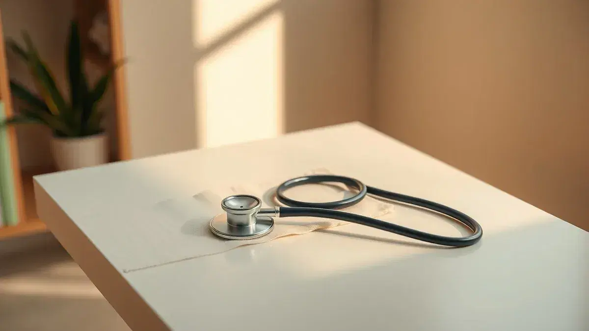 How to Get Bimatoprost Online in Malta —