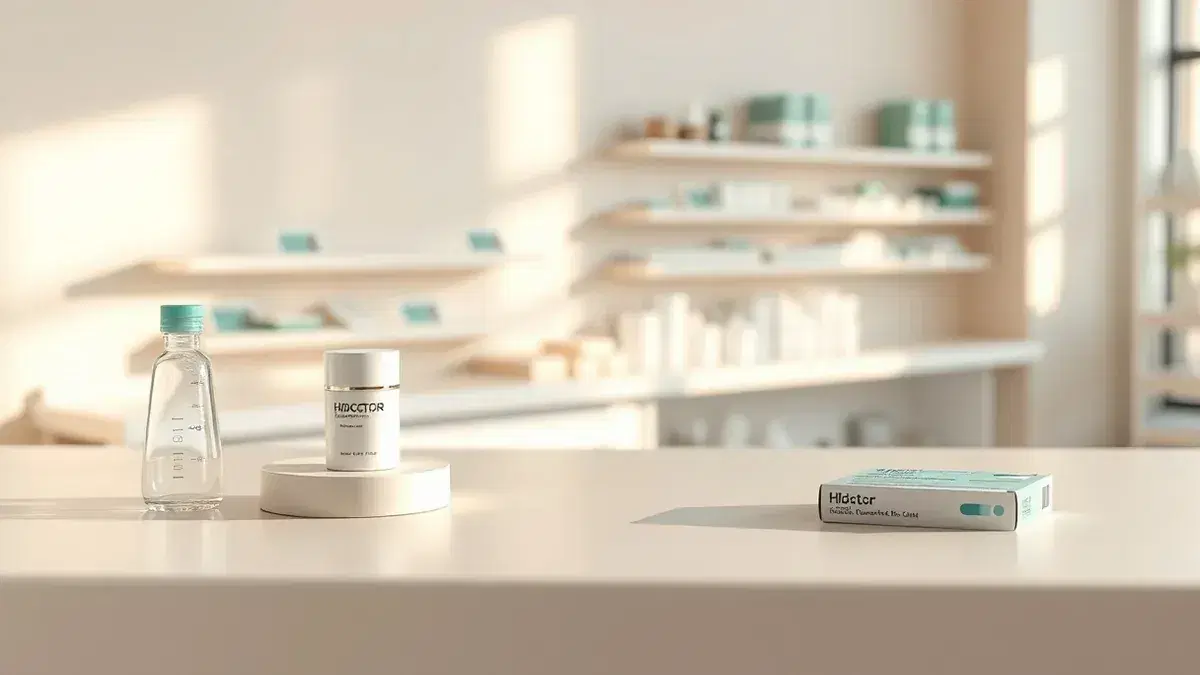 How to Get Bimatoprost Online in Maribor —