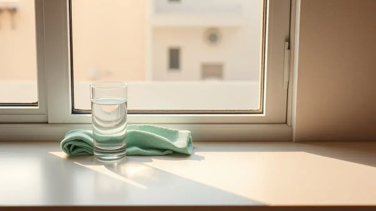 How to Get Bimatoprost Online in Mataró —
