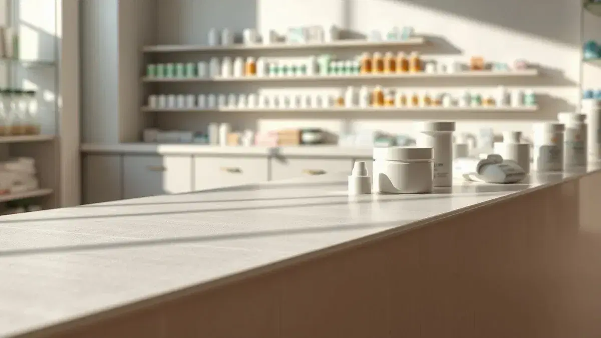 How to Get Bimatoprost Online in Naples —