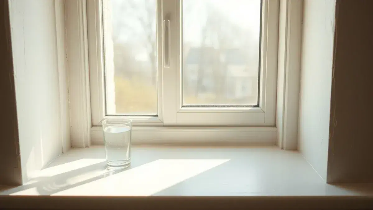 How to Get Bimatoprost Online in Poland —