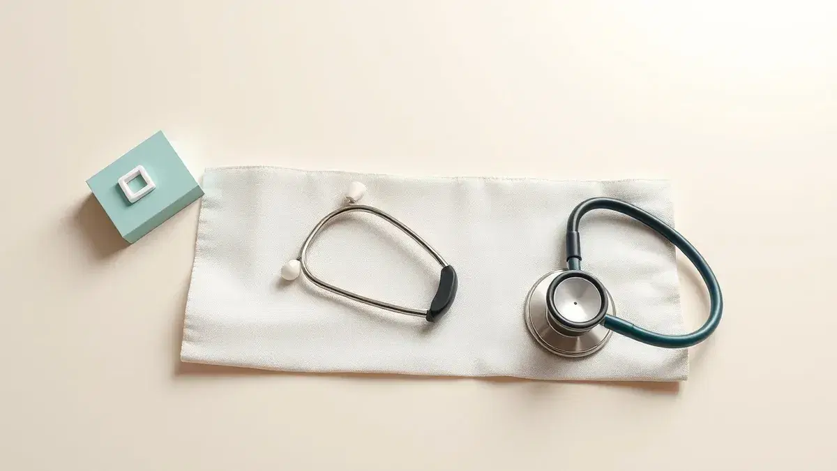 How to Get Bimatoprost Online in Prague —