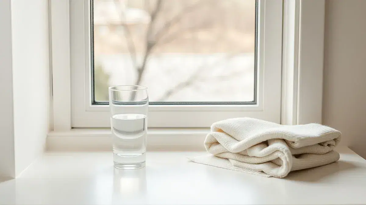 How to Get Bimatoprost Online in Rakvere —