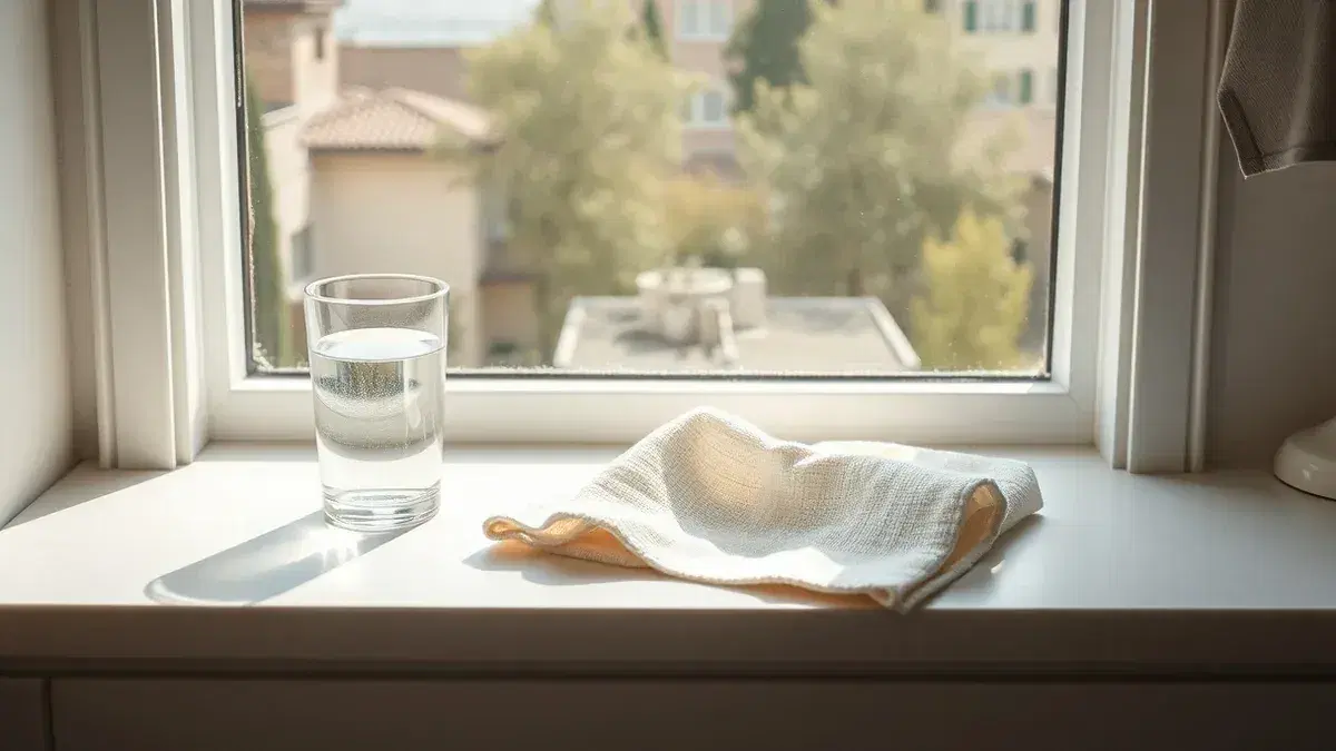 How to Get Bimatoprost Online in San Sebastián —