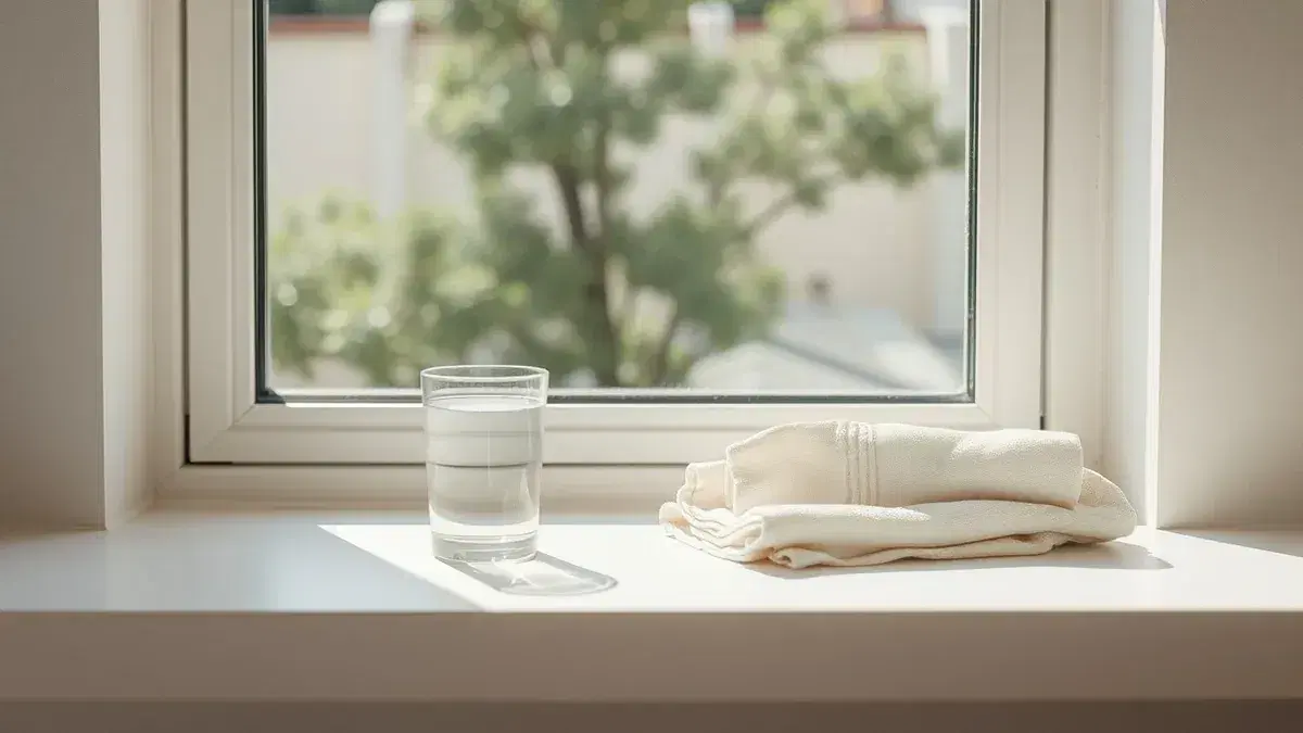 How to Get Bimatoprost Online in Santander —