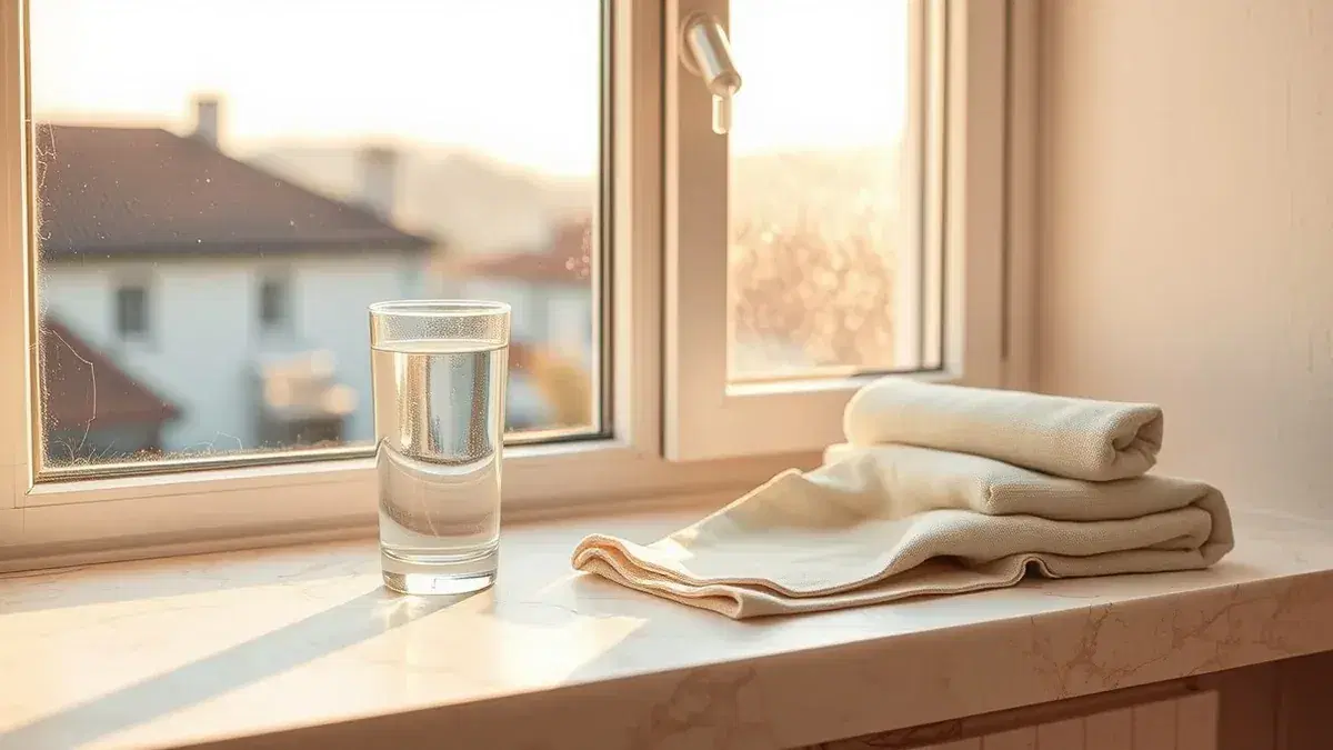 How to Get Bimatoprost Online in Sisak —