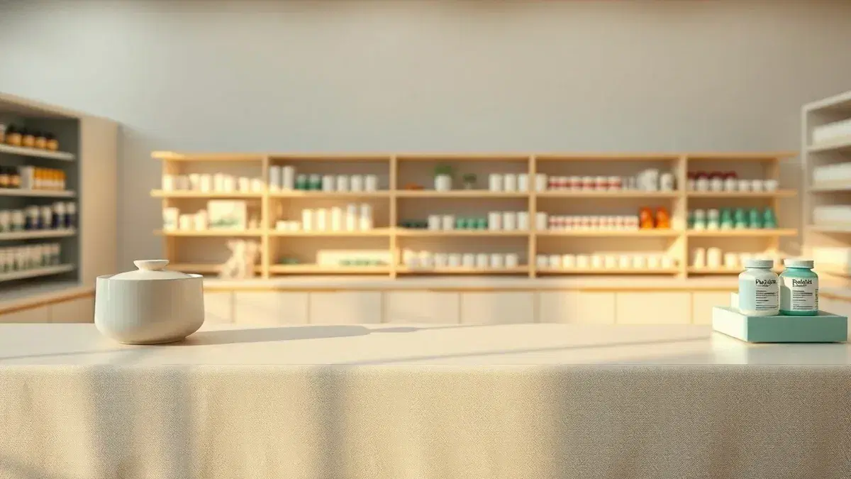 How to Get Bimatoprost Online in Sliven —