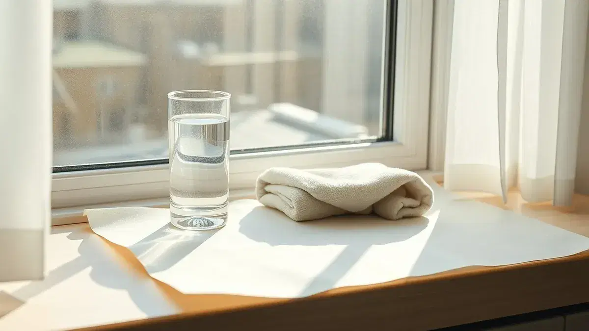 How to Get Bimatoprost Online in Stockholm —