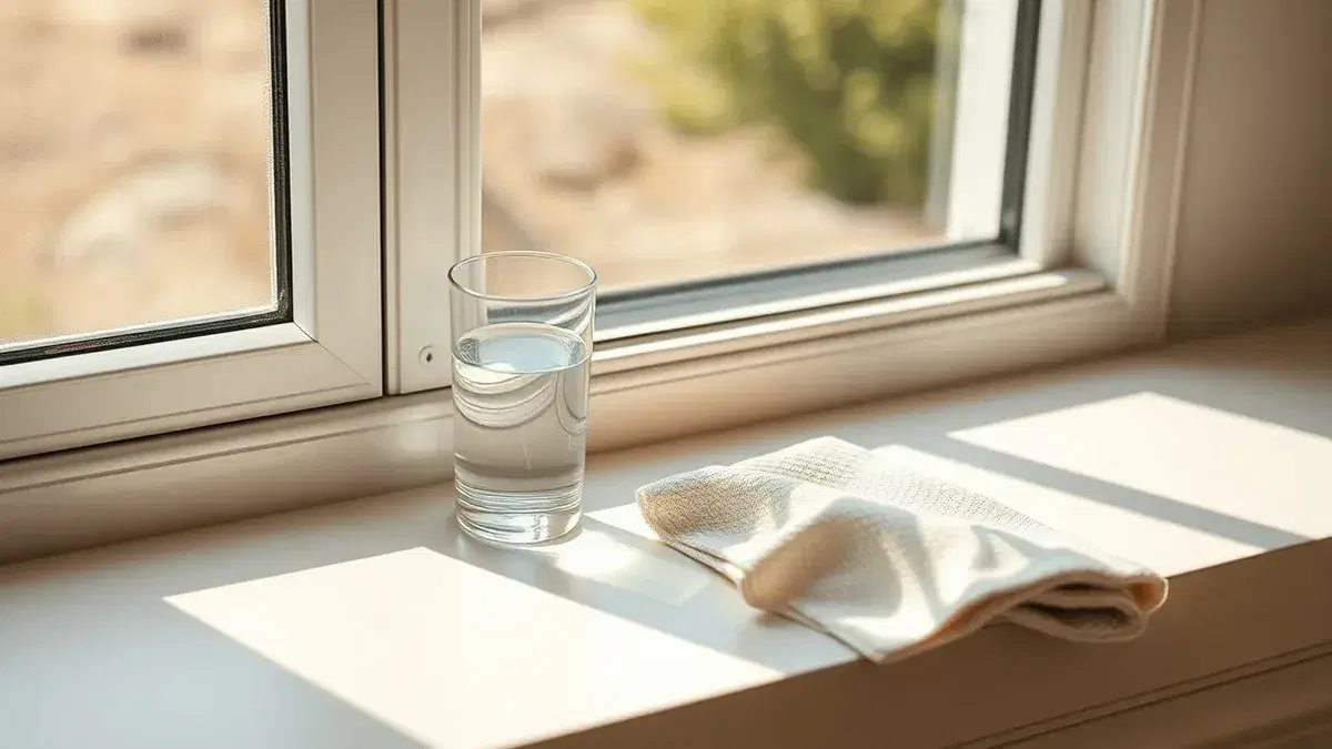How to Get Bimatoprost Online in Szczecin —