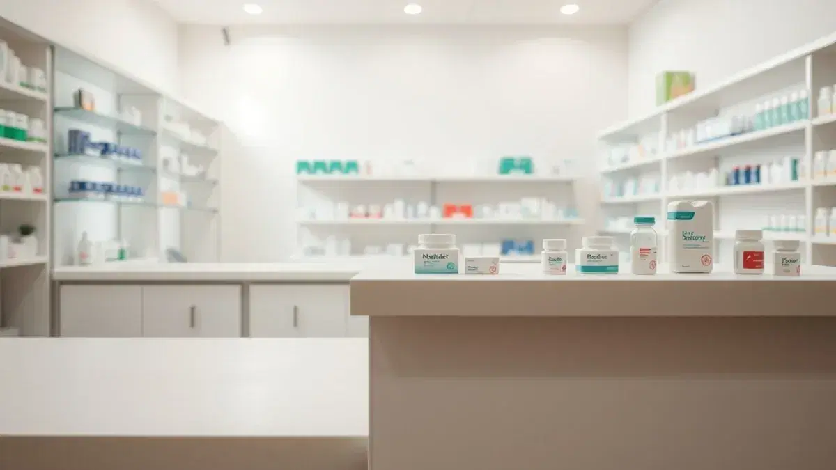 How to Get Bimatoprost Online in Szombathely —