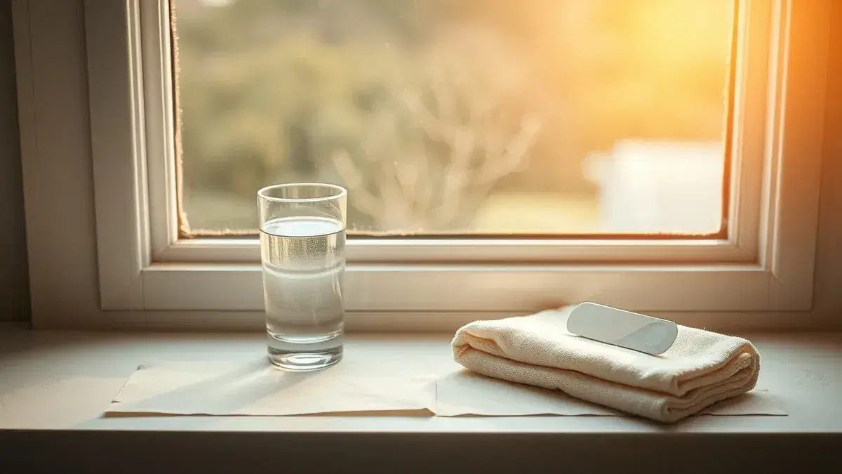 How to Get Bimatoprost Online in Toulouse —