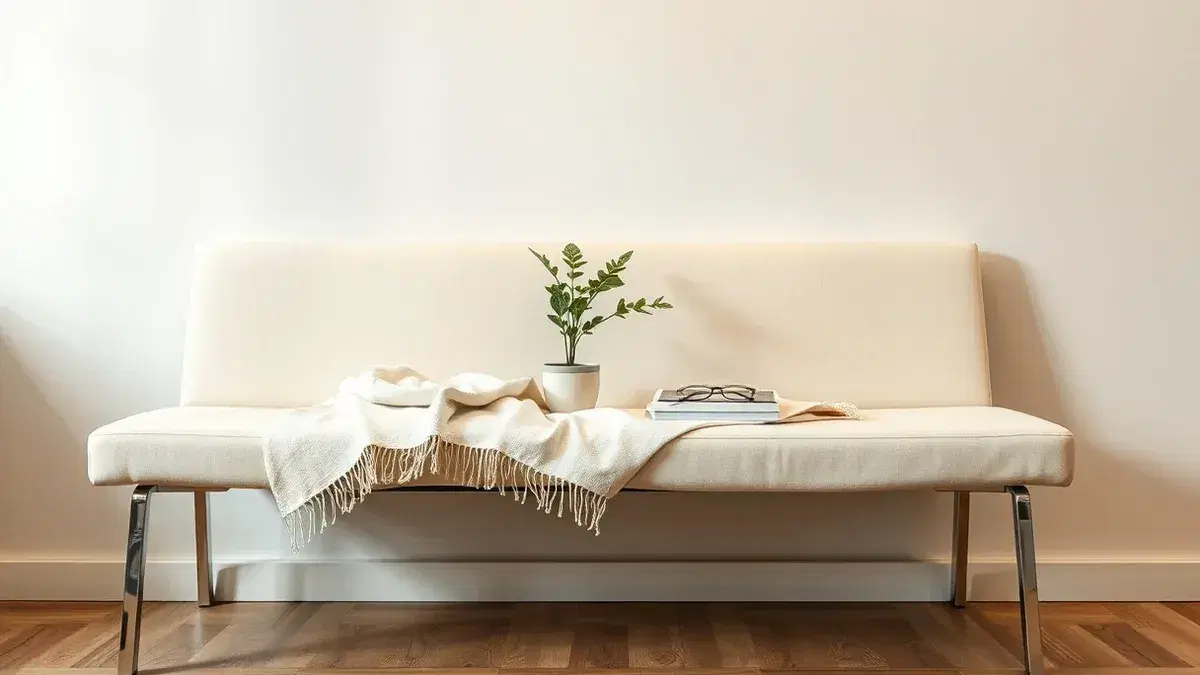 How to Get Bimatoprost Online in Utrecht —