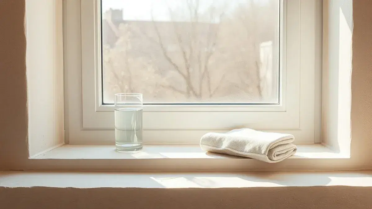 How to Get Bimatoprost Online in Vilnius —