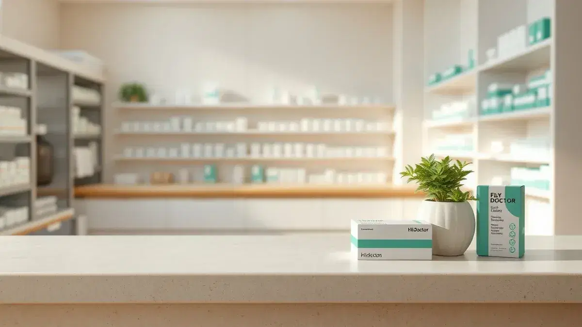 How to Get Bimatoprost Online in Zadar —