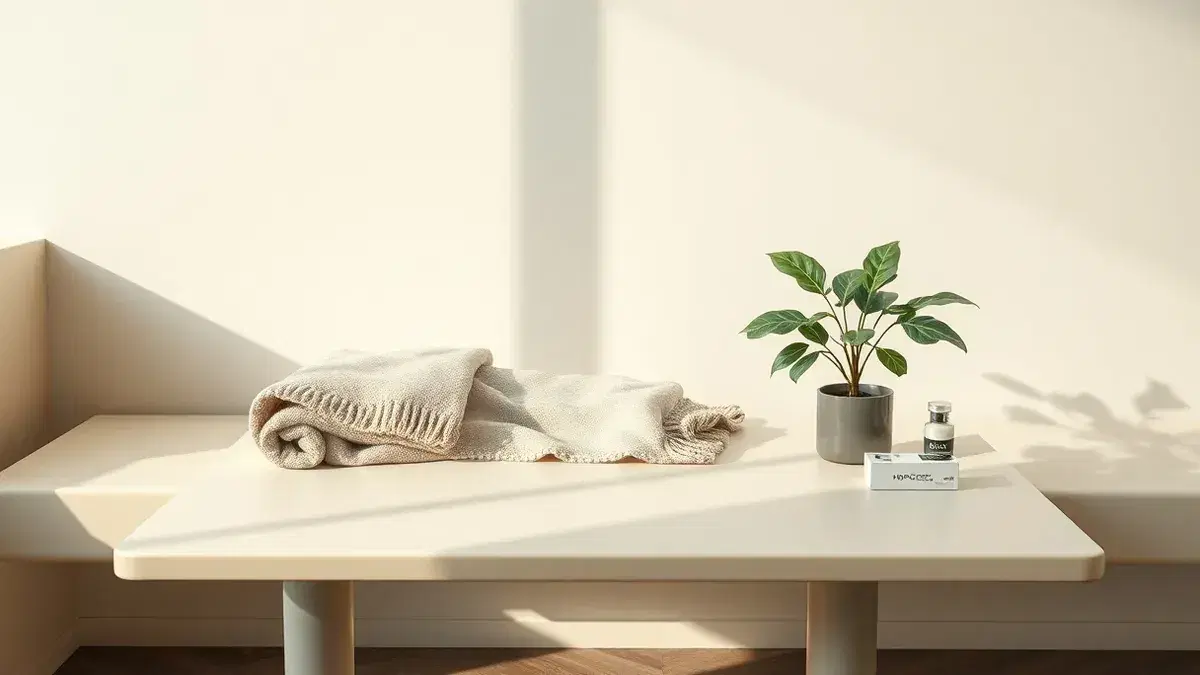 How to Get Bremelanotide Online in Amsterdam —