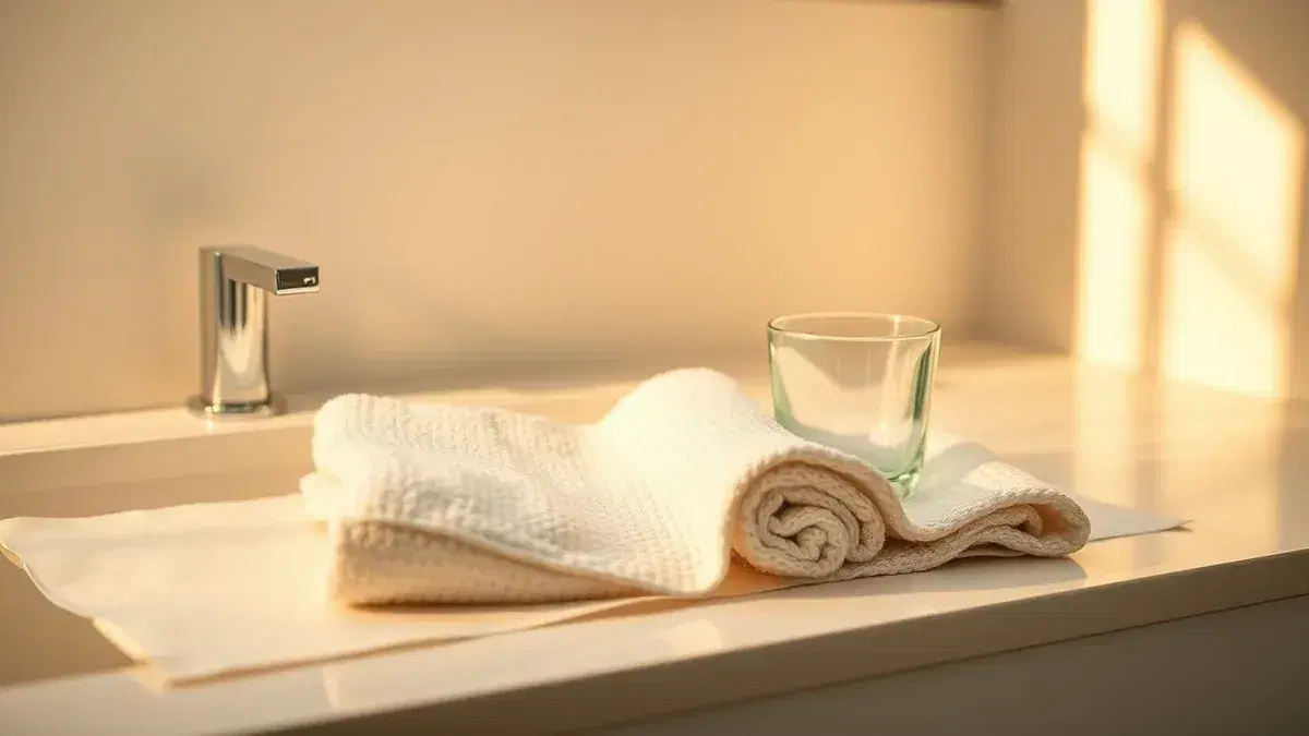 How to Get Bremelanotide Online in Barcelona —