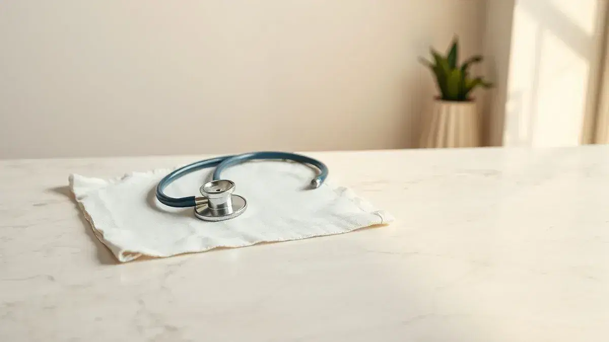 How to Get Bremelanotide Online in Bari —