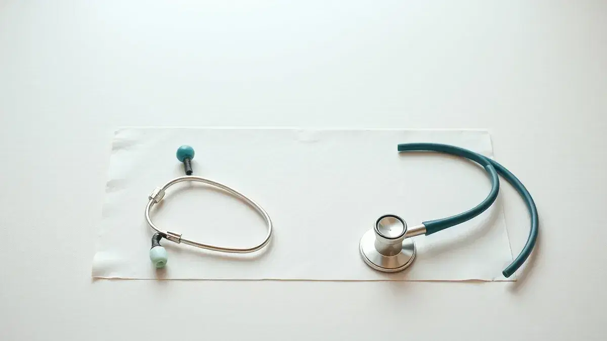 How to Get Bremelanotide Online in Berlin —