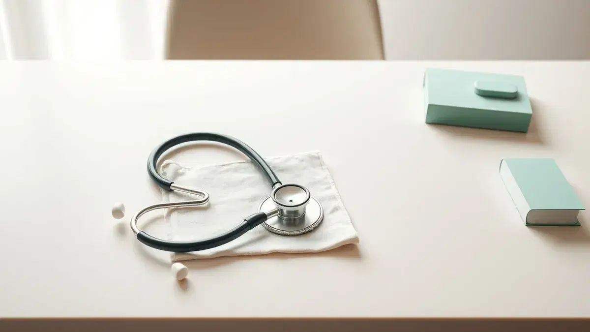 How to Get Bremelanotide Online in Bordeaux —