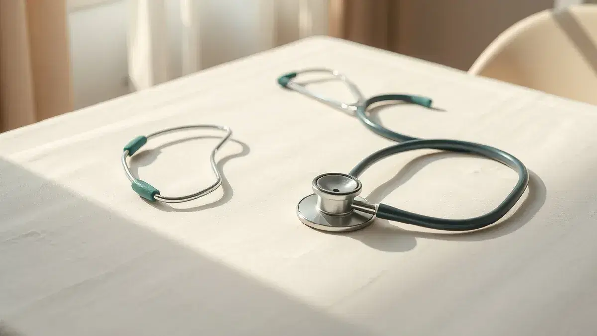 How to Get Bremelanotide Online in Bruges —