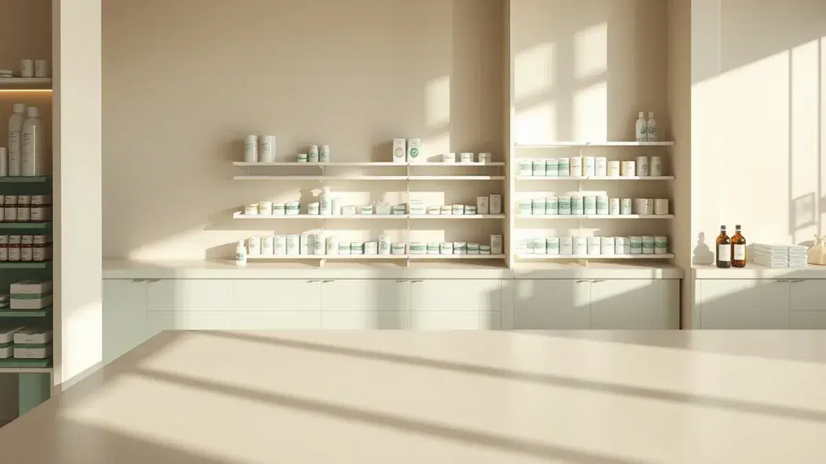 How to Get Bremelanotide Online in Drogheda —