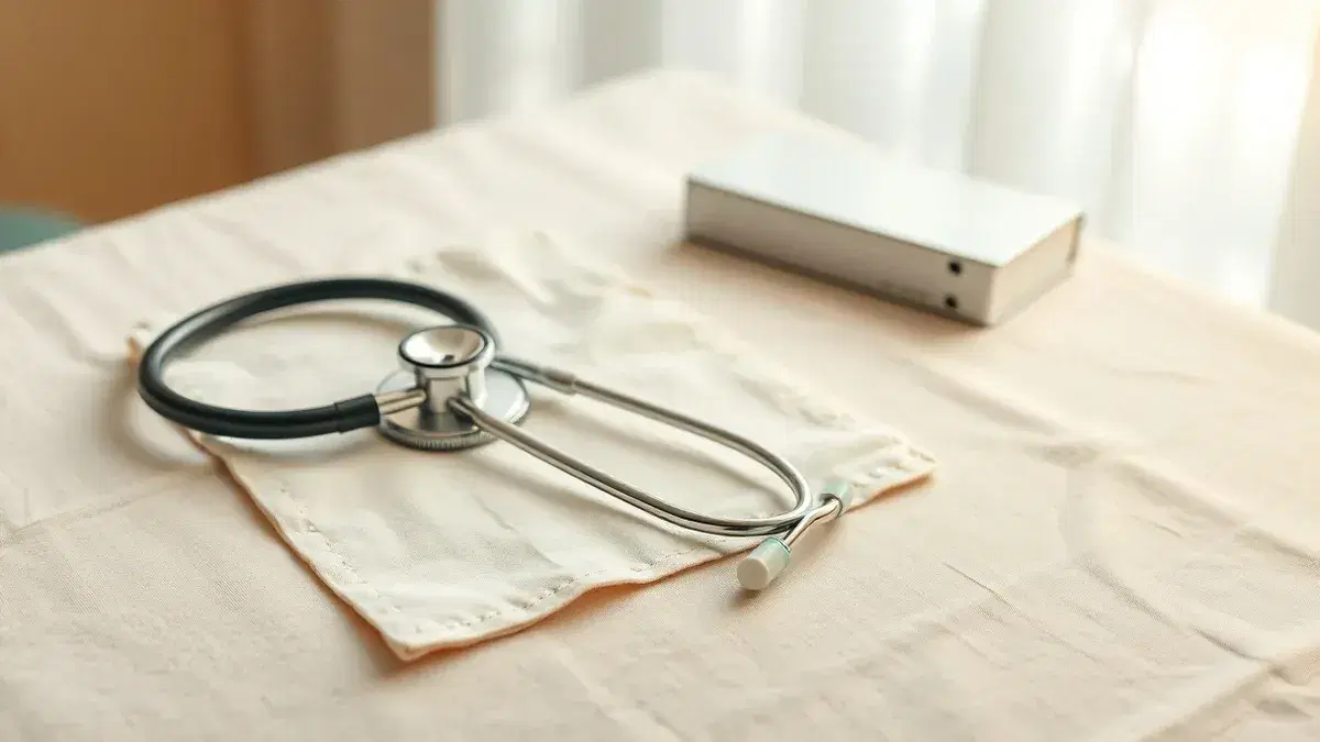 How to Get Bremelanotide Online in Gdańsk —