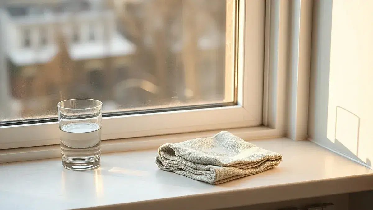 How to Get Bremelanotide Online in Gothenburg —