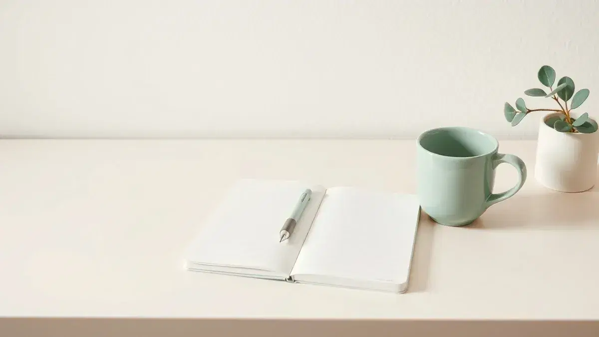 How to Get Bremelanotide Online in Helsingborg —