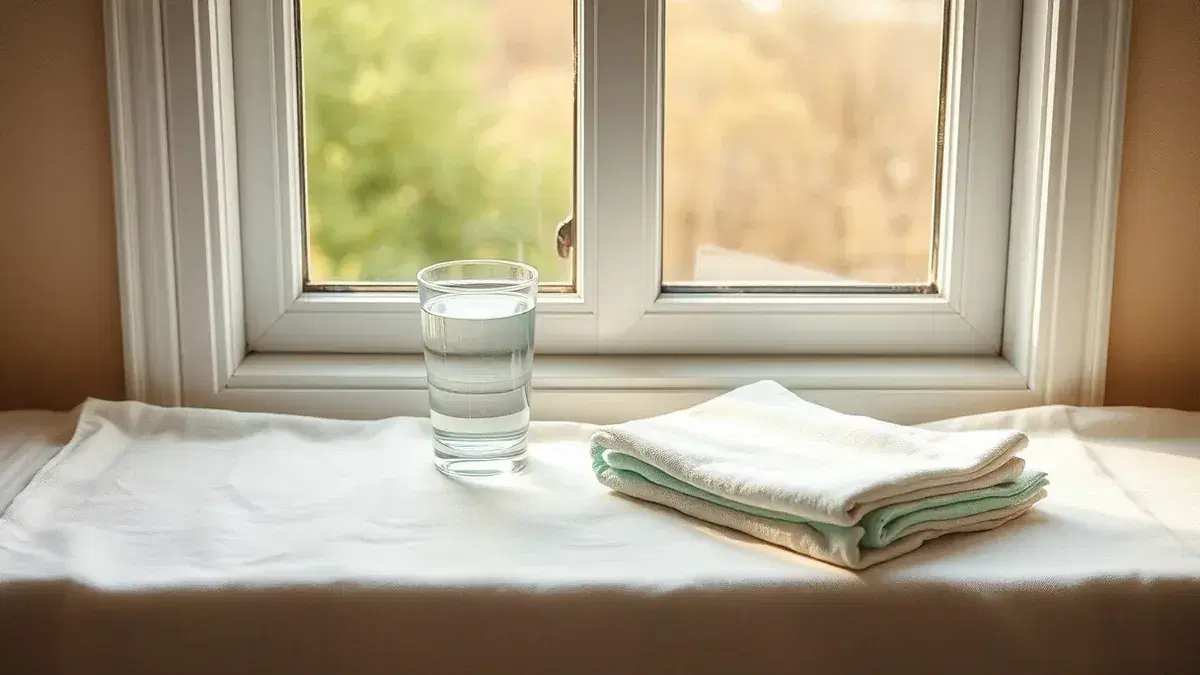 How to Get Bremelanotide Online in Leuven —