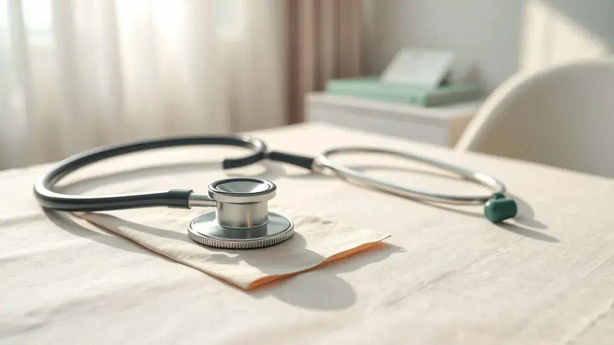 How to Get Bremelanotide Online in Liège —