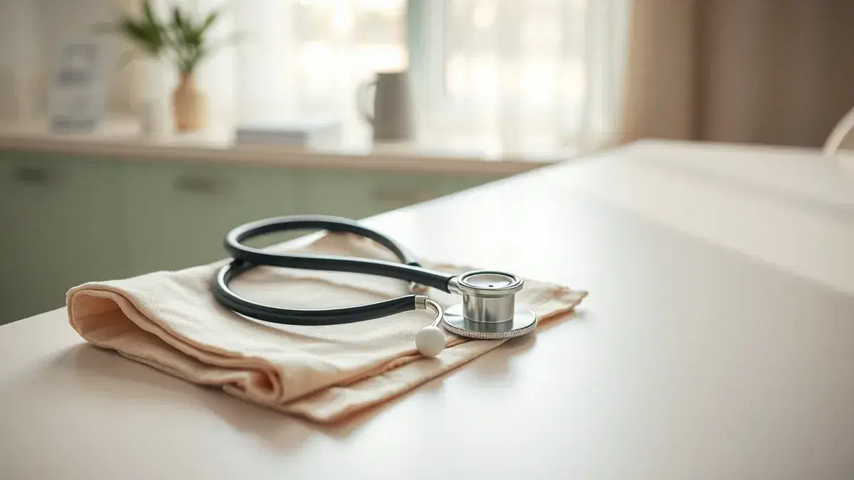 How to Get Bremelanotide Online in Milan —