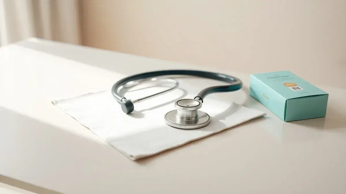How to Get Bremelanotide Online in Salamanca —