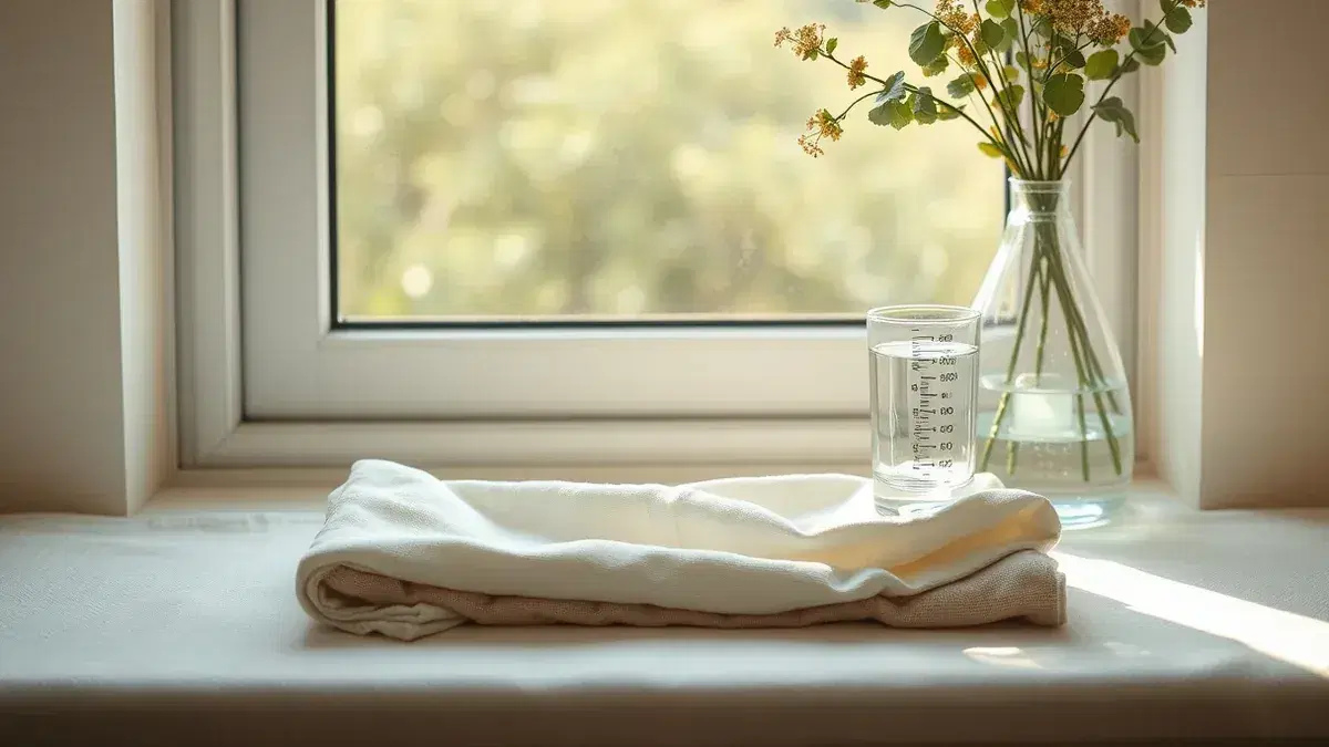 How to Get Bremelanotide Online in Santander —