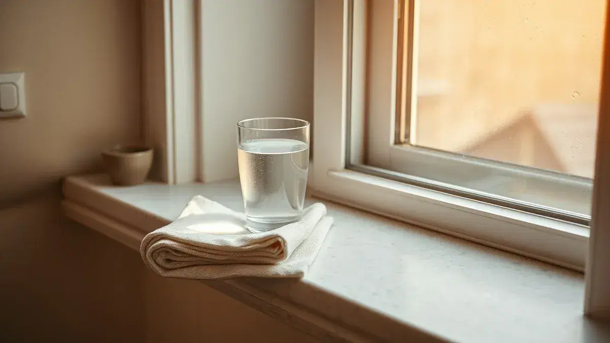 How to Get Bremelanotide Online in Tilburg —