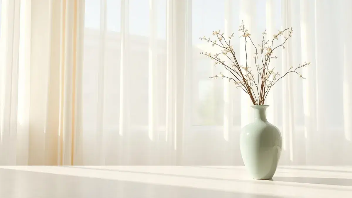 How to Get Bremelanotide Online in Utena —