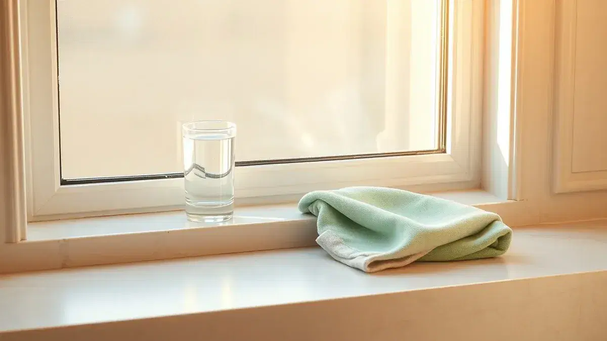 How to Get Bremelanotide Online in Utrecht —