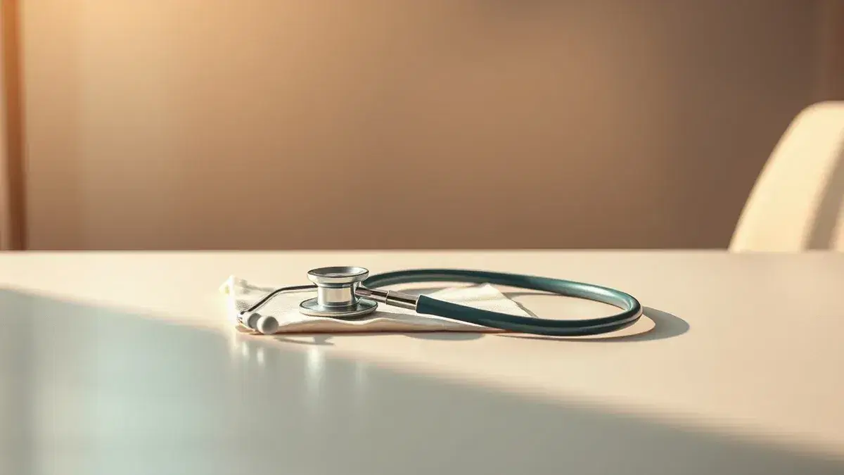 How to Get a Bromazepam Prescription Online in Czech Republic —