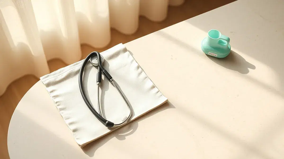 How to Get a Bromazepam Prescription Online in France —
