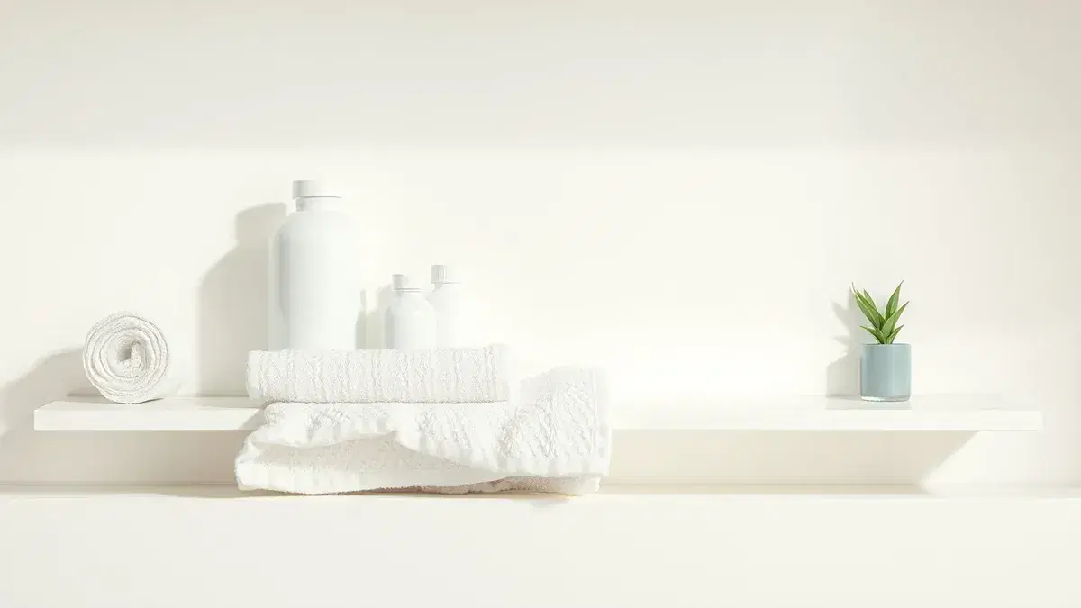 How to Get a Bromazepam Prescription Online in Estonia —