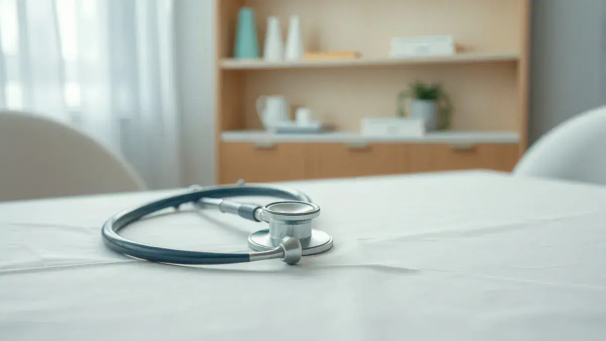 How to Get Bromazepam Online in Greece: A Comprehensive Guide —